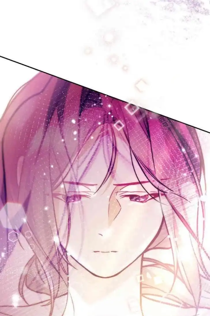 Chapter 30 - halaman 64