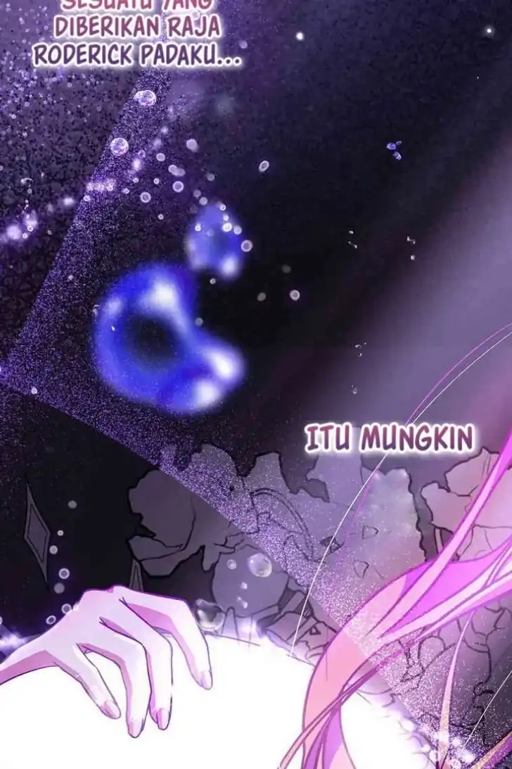 Chapter 30 - halaman 67