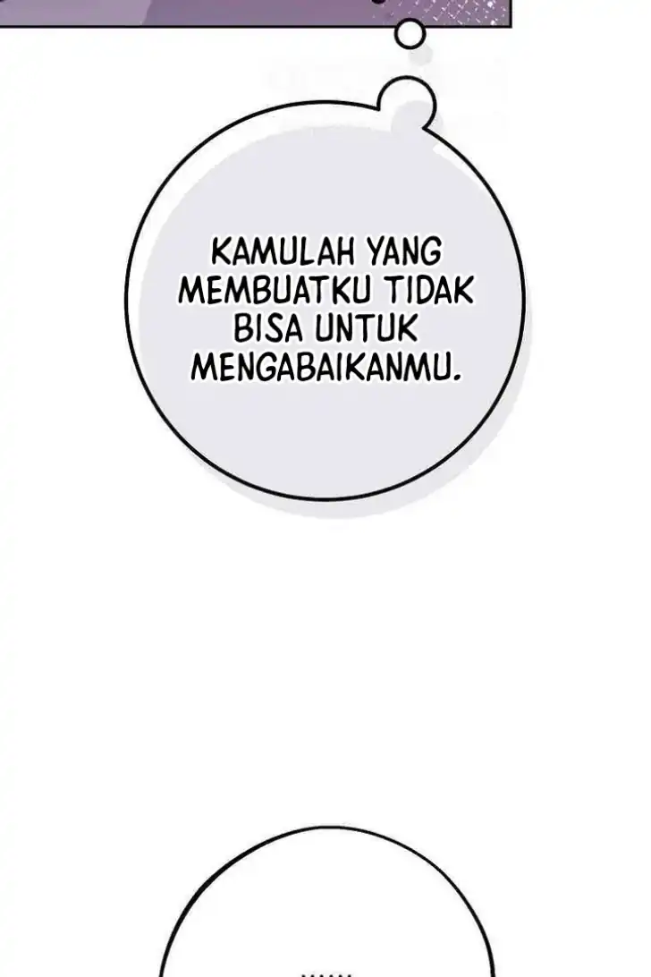 Chapter 30 - halaman 71