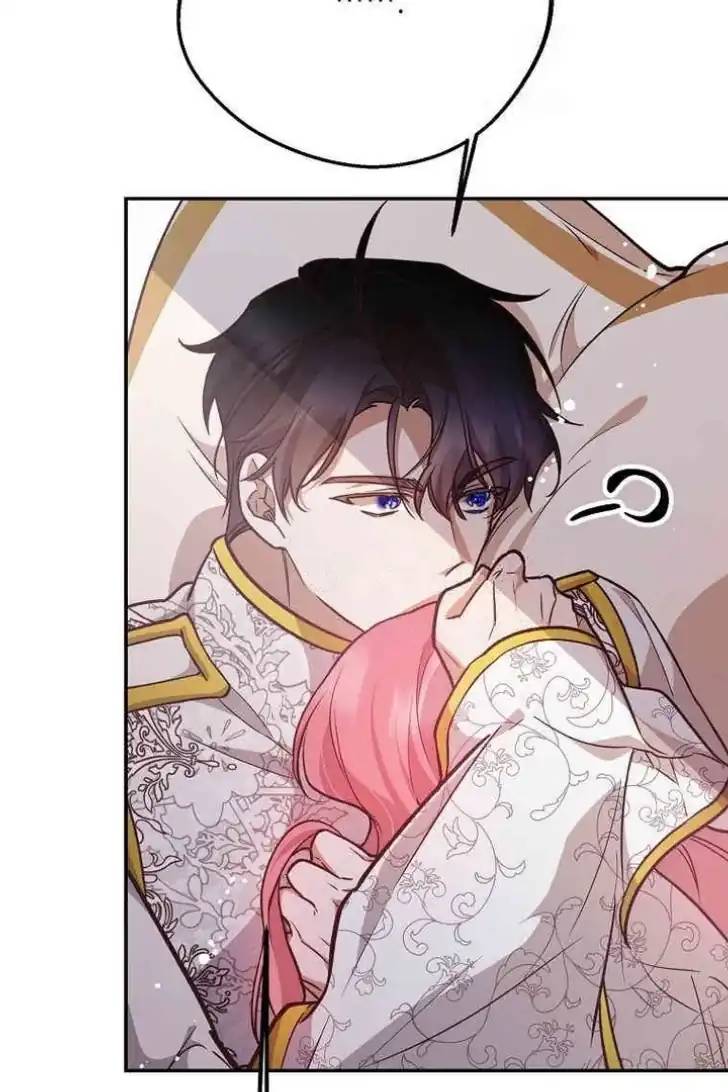 Chapter 30 - halaman 72