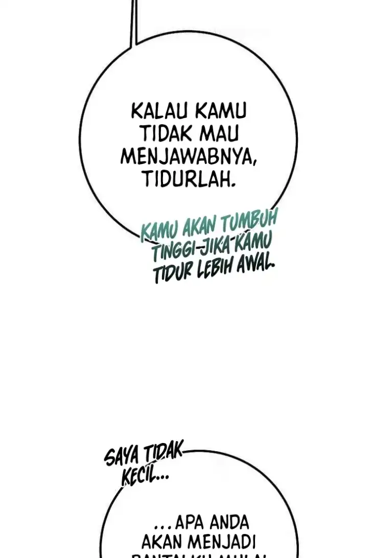 Chapter 30 - halaman 73