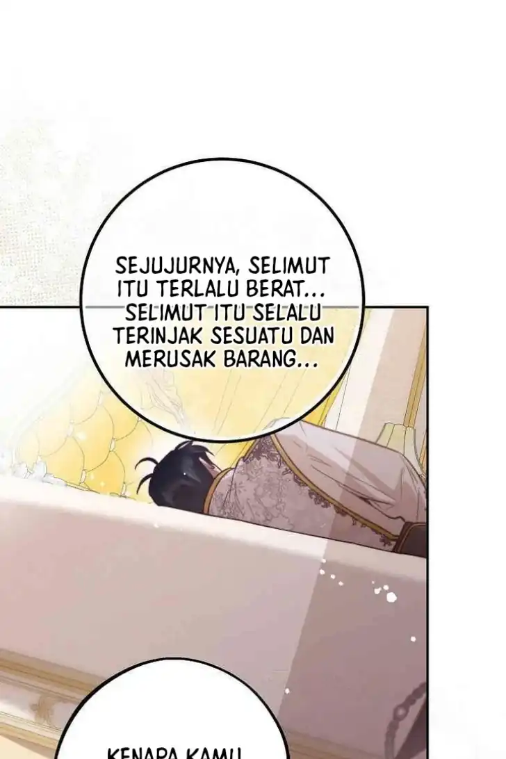 Chapter 30 - halaman 75