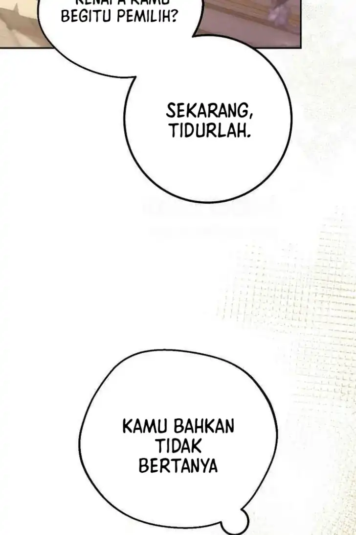 Chapter 30 - halaman 76