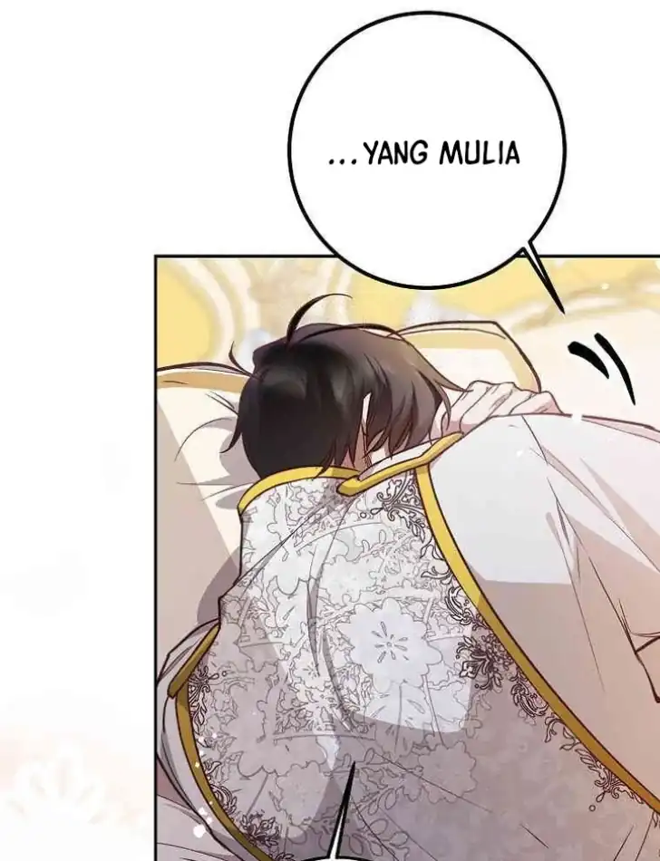 Chapter 30 - halaman 78