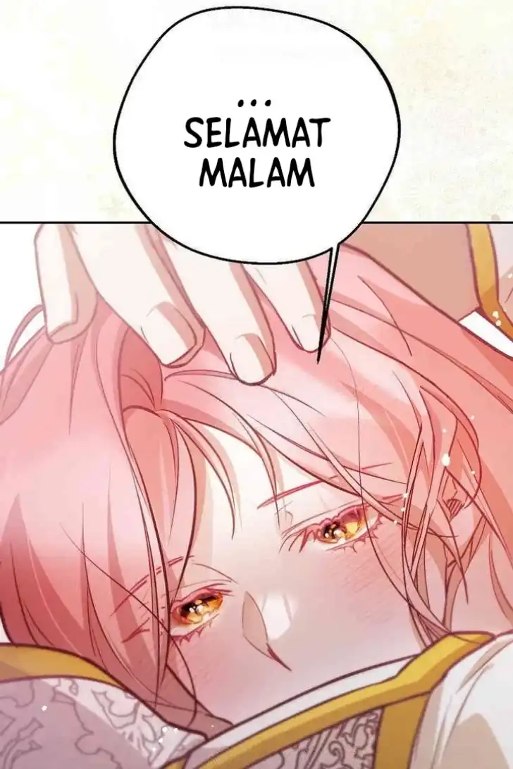 Chapter 30 - halaman 80