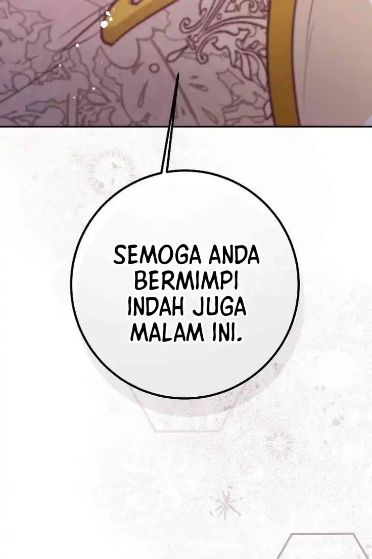 Chapter 30 - halaman 81