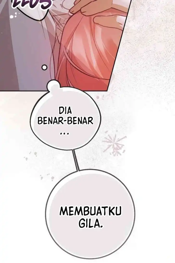 Chapter 30 - halaman 83