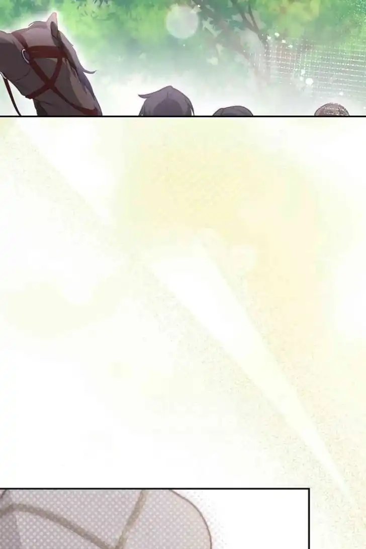Chapter 30 - halaman 87