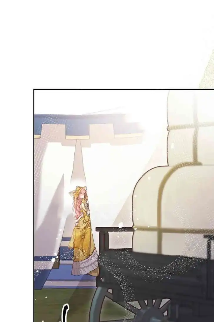 Chapter 30 - halaman 89