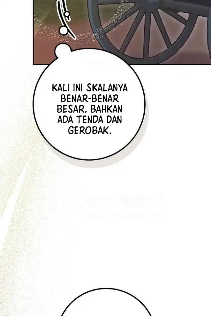 Chapter 30 - halaman 90