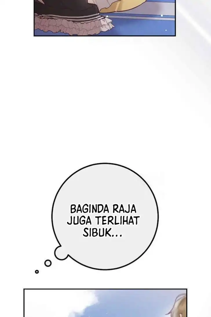 Chapter 30 - halaman 92