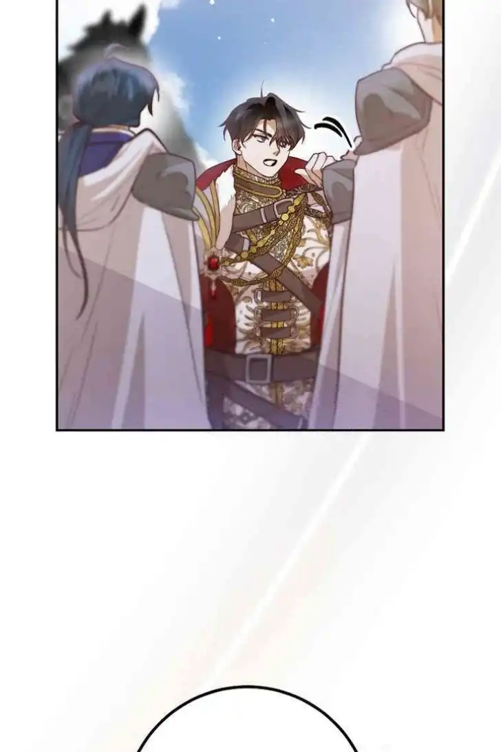 Chapter 30 - halaman 93