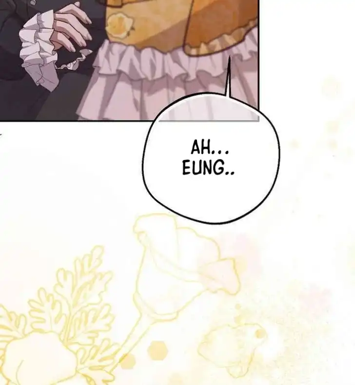 Chapter 30 - halaman 95
