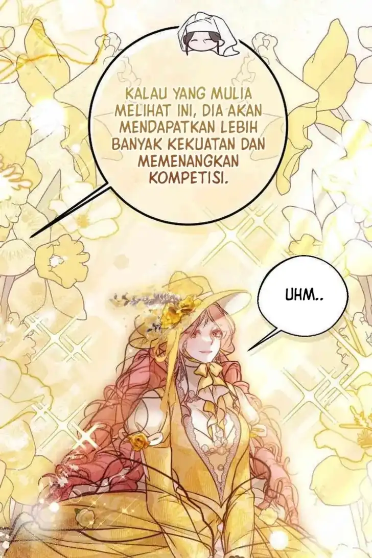 Chapter 30 - halaman 96