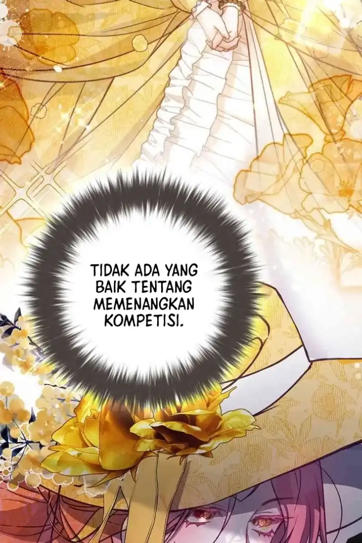 Chapter 30 - halaman 97