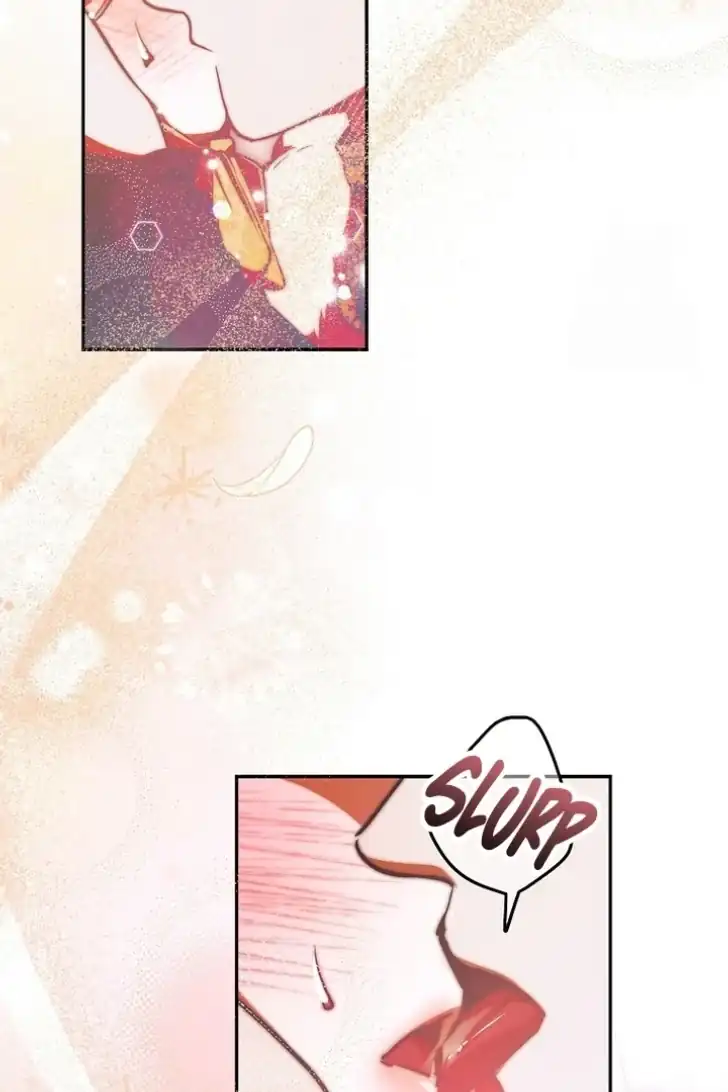 Chapter 31 - halaman 102