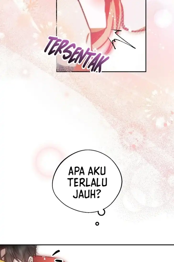 Chapter 31 - halaman 103