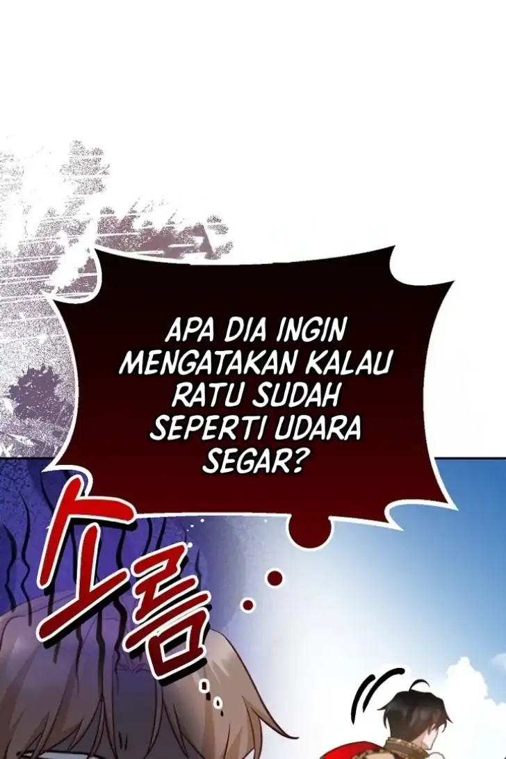 Chapter 31 - halaman 13