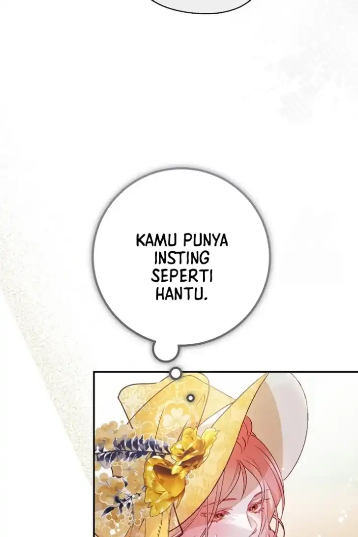 Chapter 31 - halaman 15