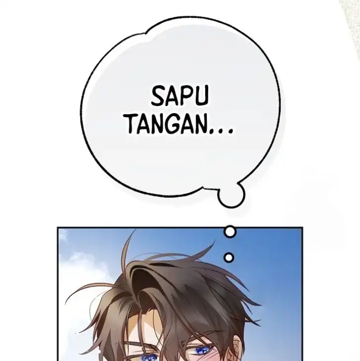 Chapter 31 - halaman 17