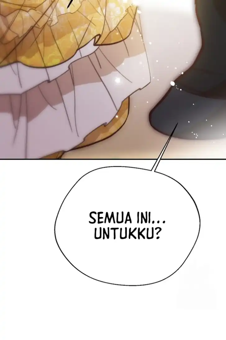 Chapter 31 - halaman 23