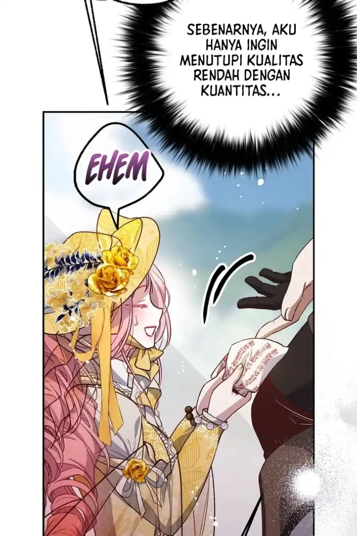 Chapter 31 - halaman 28