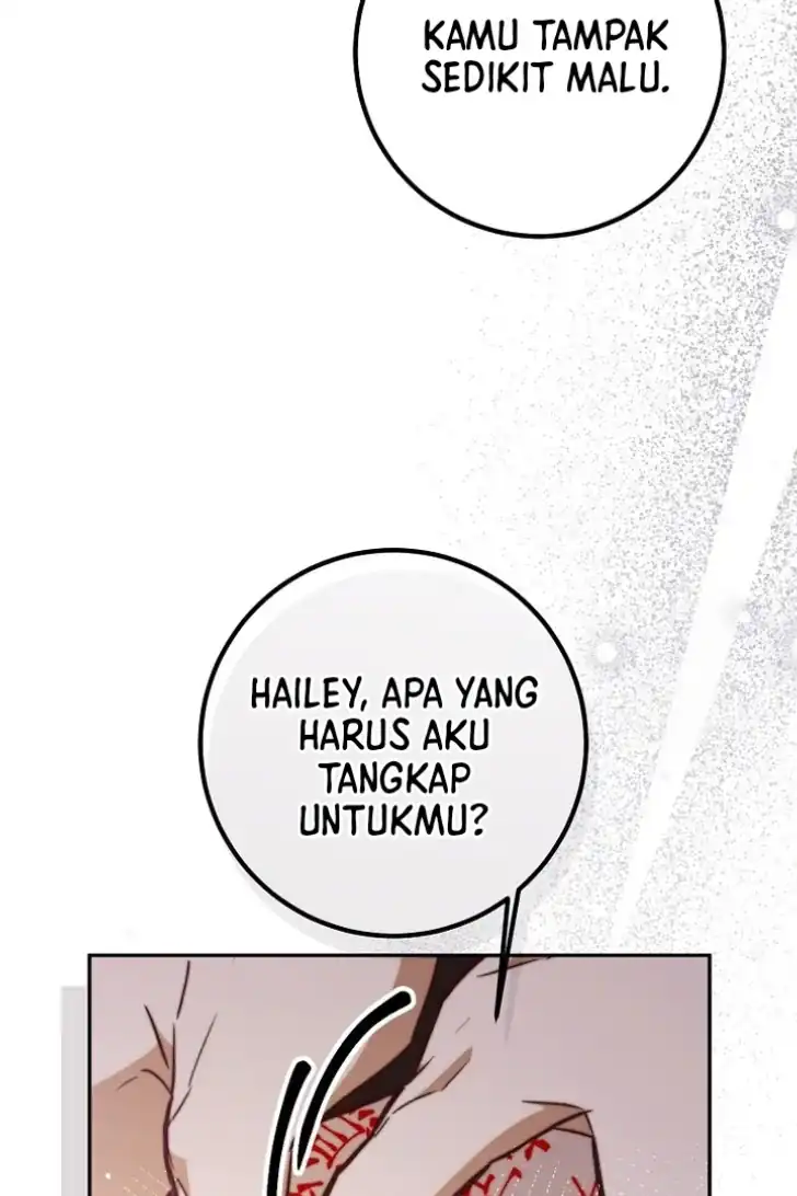 Chapter 31 - halaman 31