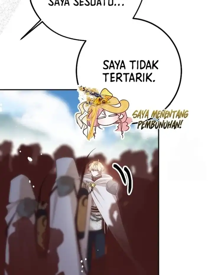 Chapter 31 - halaman 33