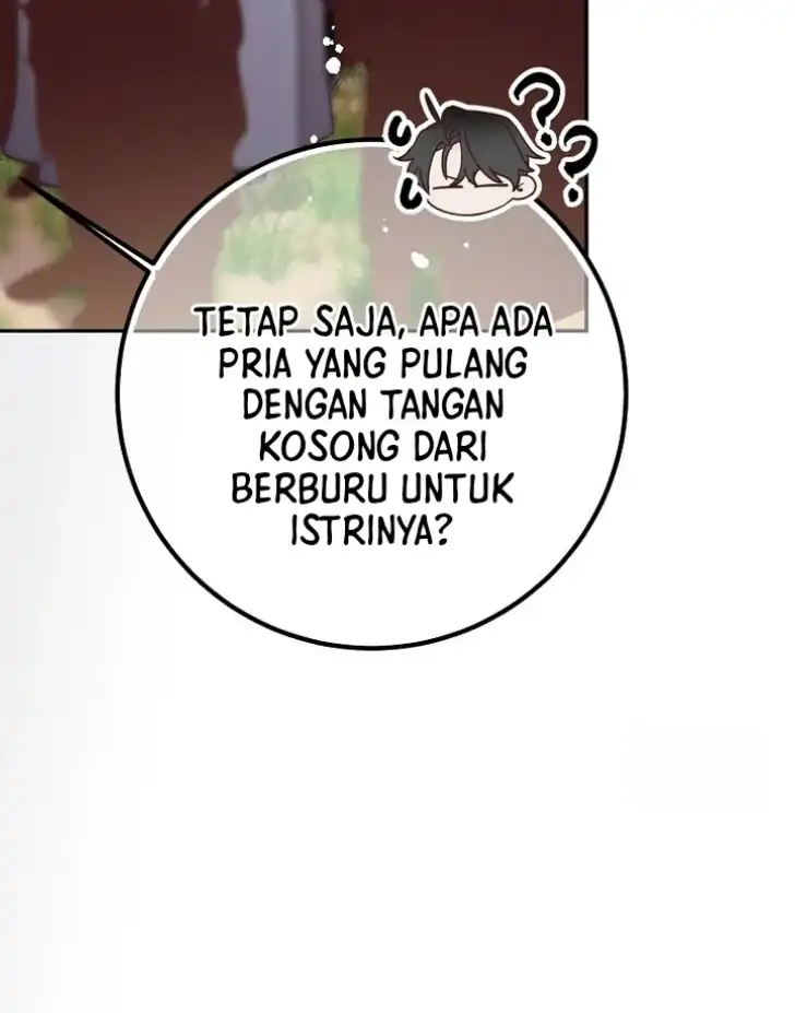 Chapter 31 - halaman 34
