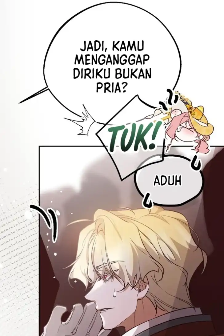 Chapter 31 - halaman 35