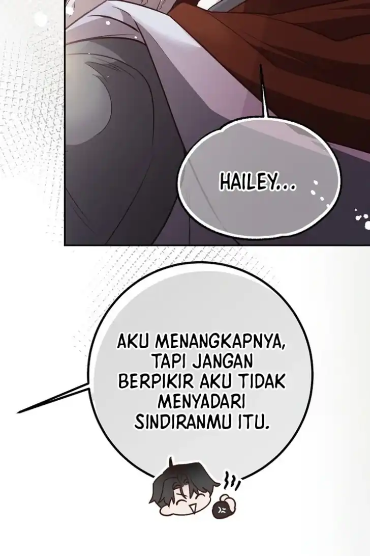 Chapter 31 - halaman 36