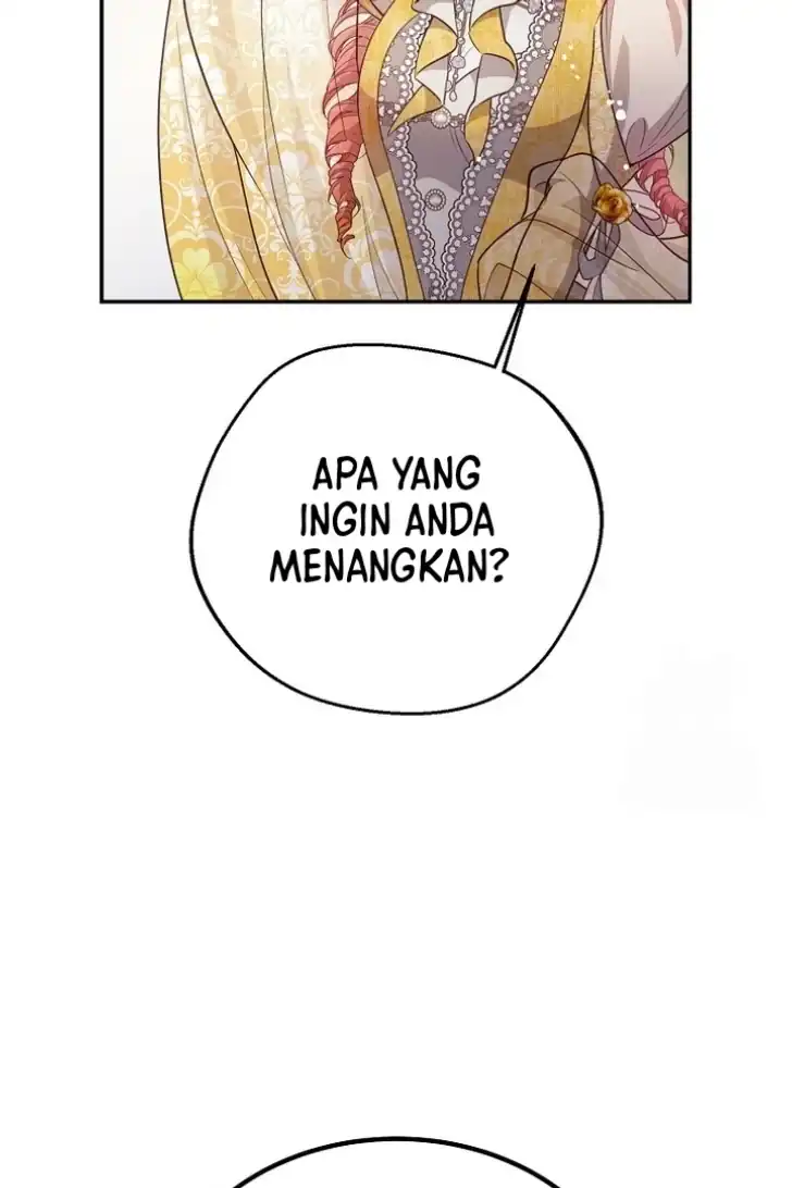 Chapter 31 - halaman 38