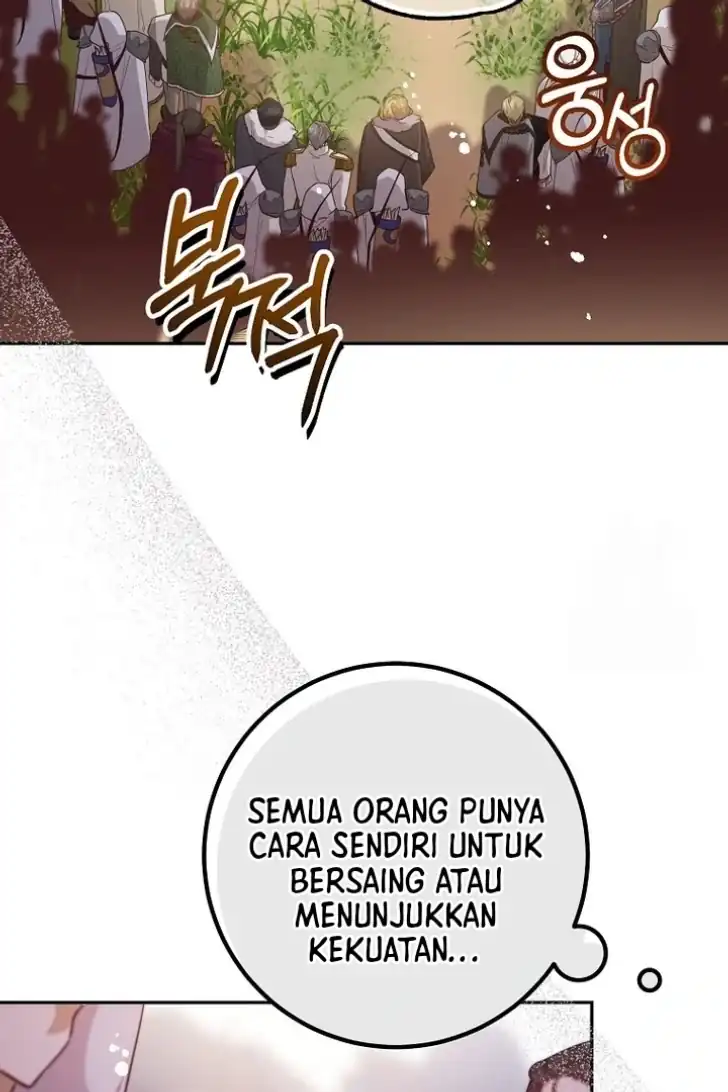 Chapter 31 - halaman 40