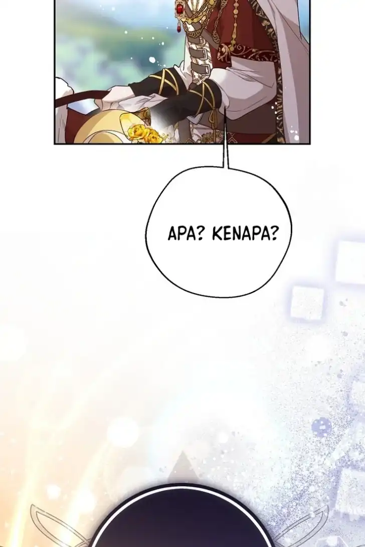 Chapter 31 - halaman 45