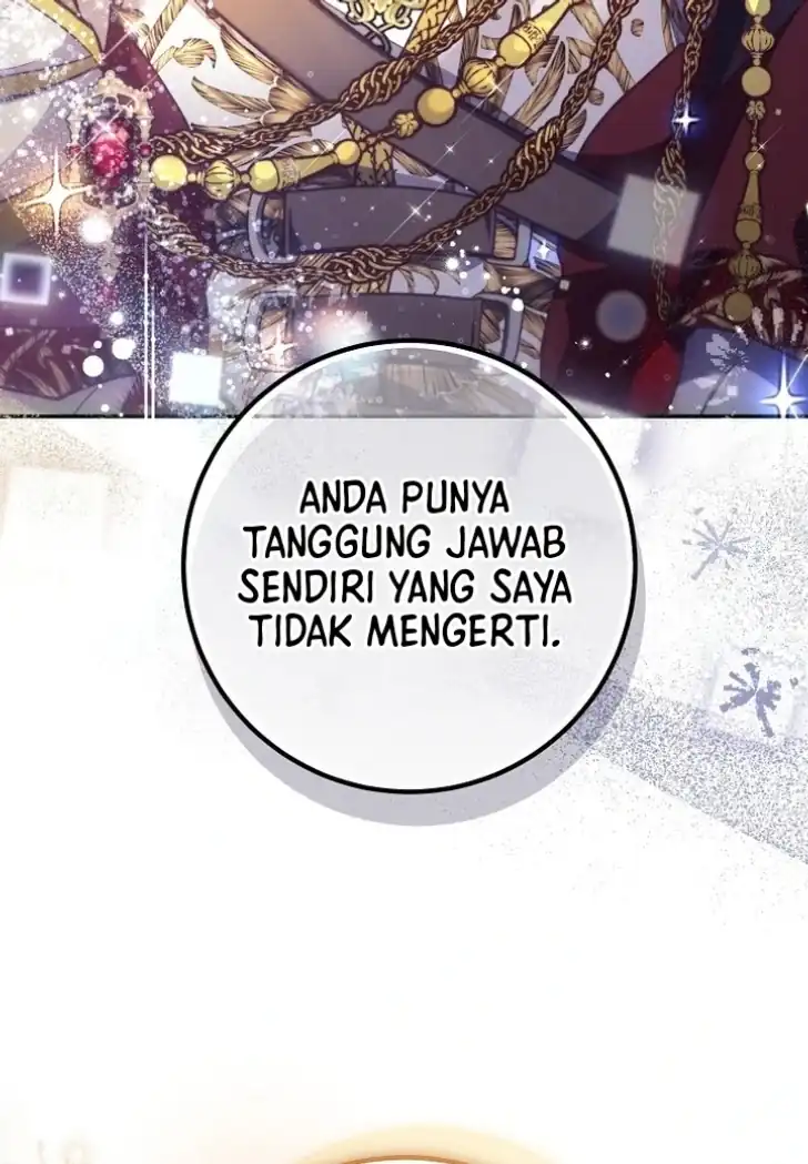Chapter 31 - halaman 47