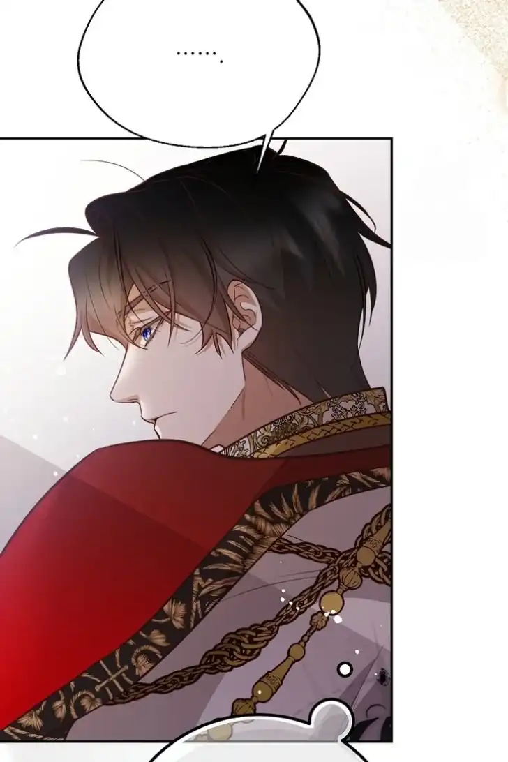 Chapter 31 - halaman 50