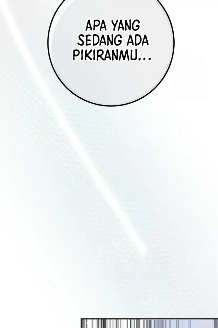 Chapter 31 - halaman 51