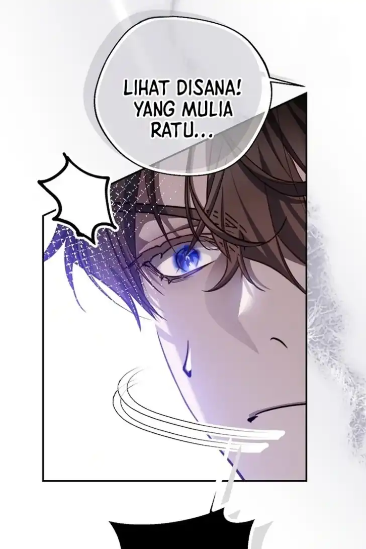 Chapter 31 - halaman 55