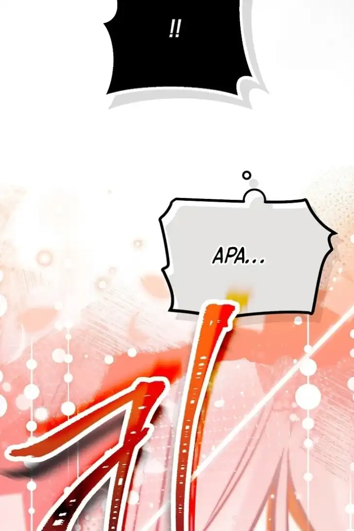 Chapter 31 - halaman 56