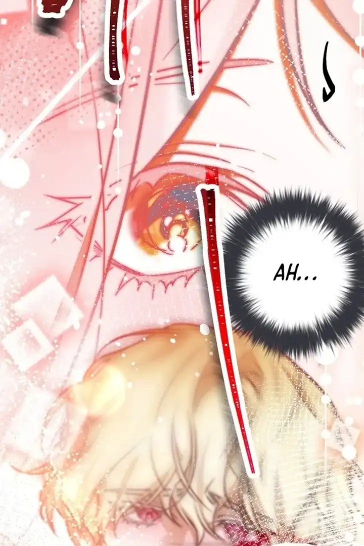 Chapter 31 - halaman 57