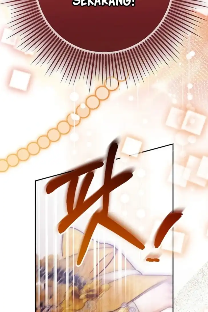 Chapter 31 - halaman 64