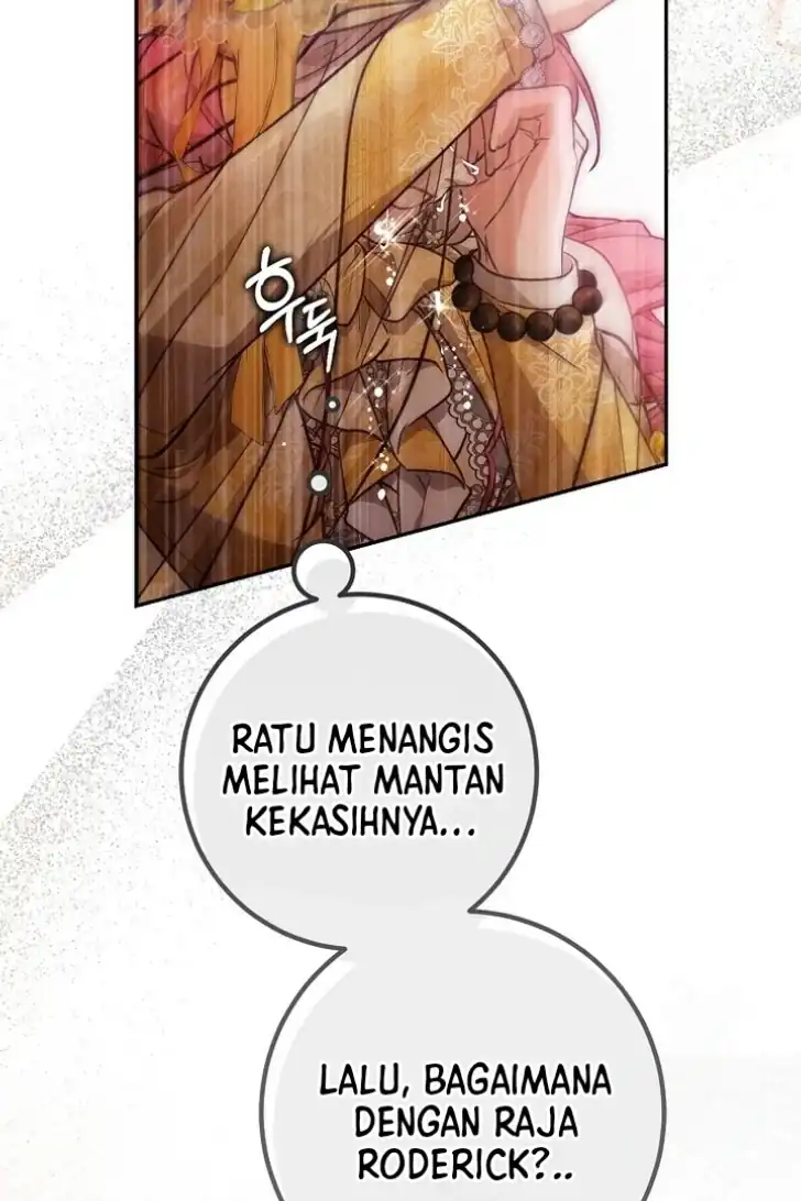 Chapter 31 - halaman 65