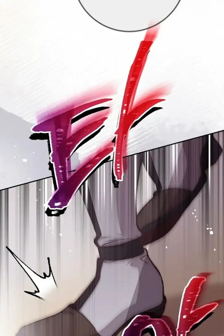 Chapter 31 - halaman 66