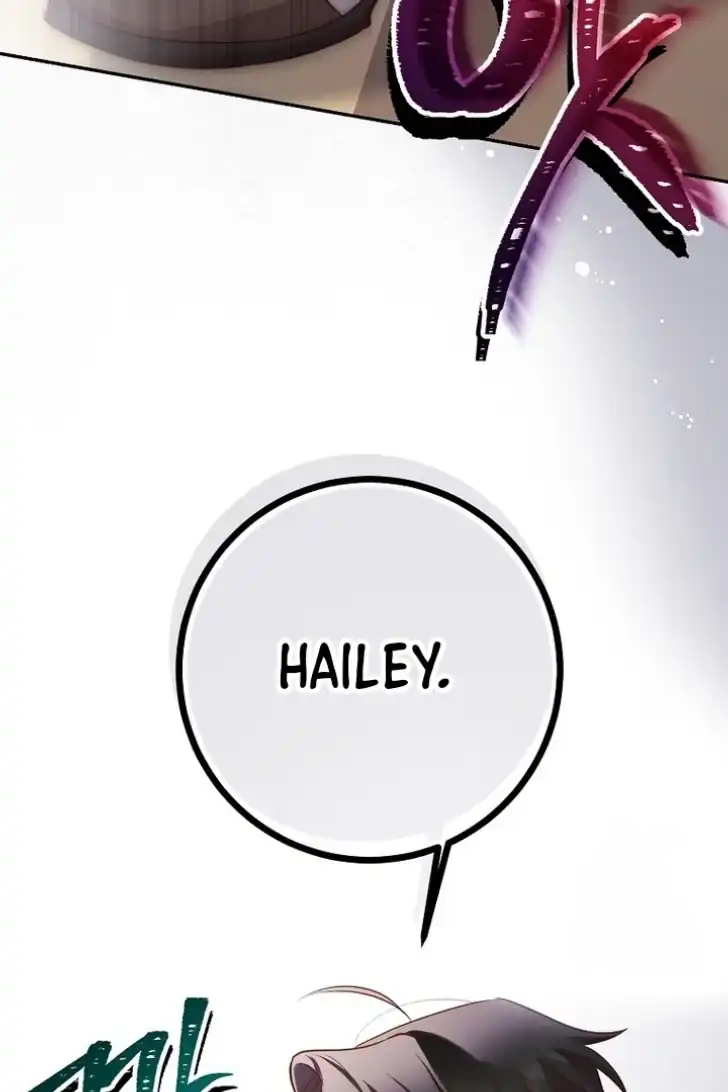 Chapter 31 - halaman 67