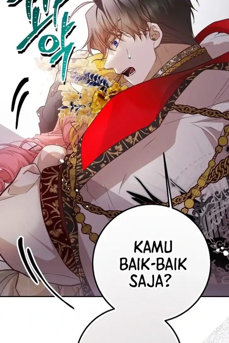 Chapter 31 - halaman 68