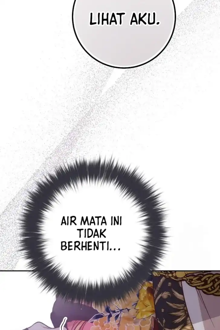 Chapter 31 - halaman 69