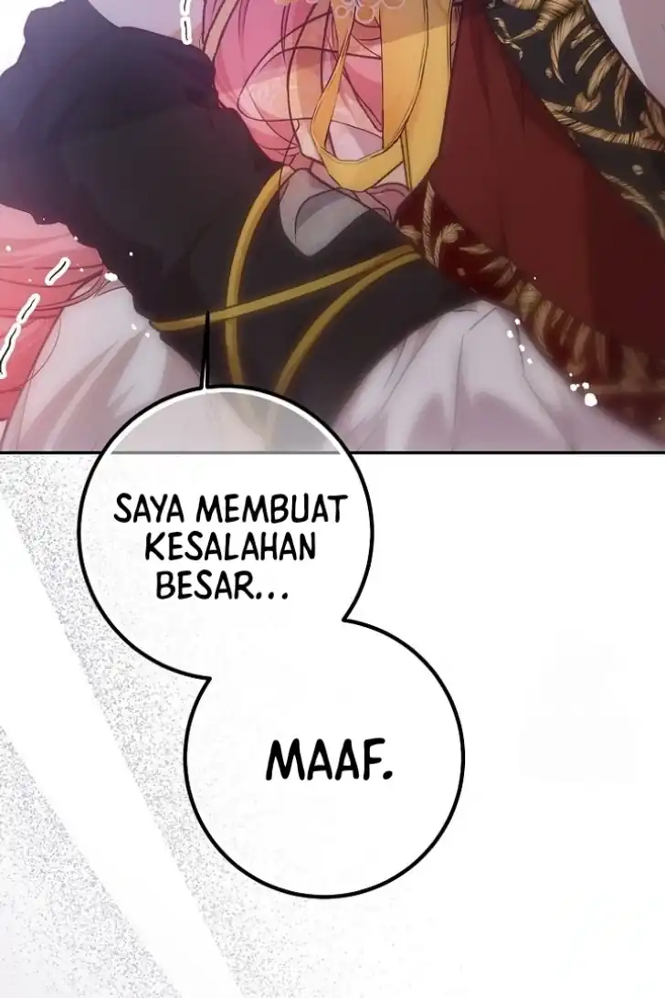 Chapter 31 - halaman 70
