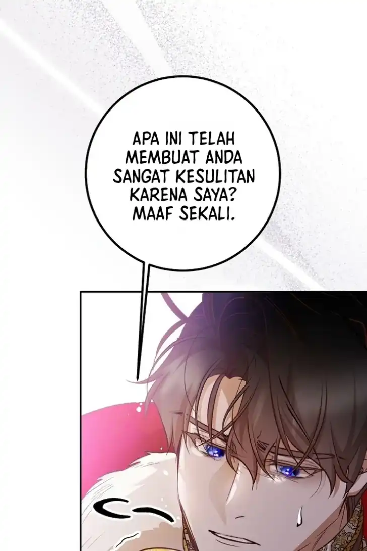 Chapter 31 - halaman 71