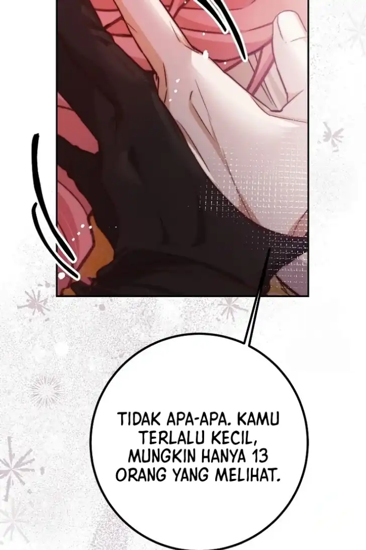 Chapter 31 - halaman 73