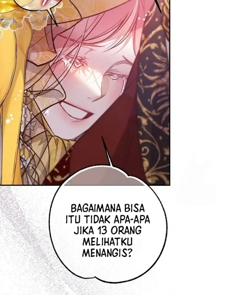 Chapter 31 - halaman 75